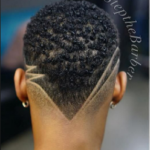 black-aa-natural31