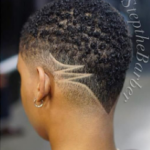 black-aa-natural32