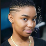 black-aa-natural33