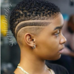 black-aa-natural34