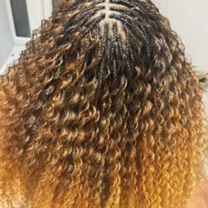 Hair Piece2