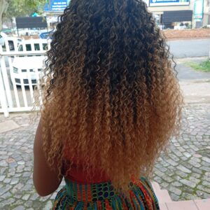 Hair Piece1