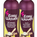 Activator Gel11