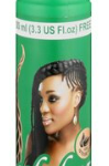 Ant-Dandruff Braid Spray11