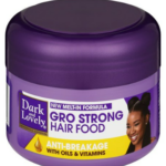 Anti-Breakage 101