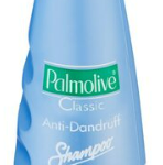 Anti-Dandruff Shampoo12