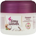 Coconut Hairfood10