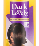 Neutralizing Shampoo
