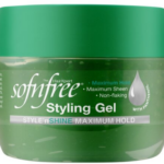 Styling Gel10