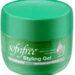 Styling Gel11